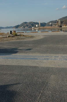 現況写真7-541g