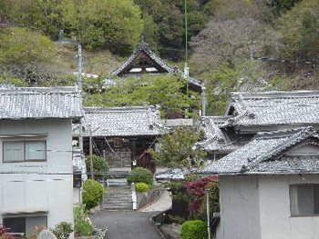 佛性寺