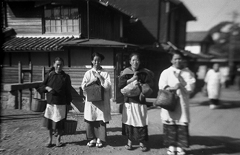 村上節太郎写真6-451