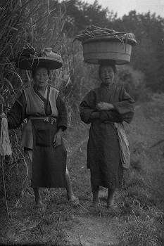 村上節太郎写真6-364
