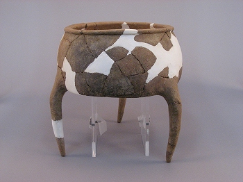 羽釜