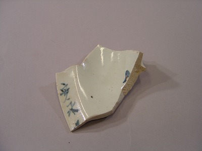 上原安永