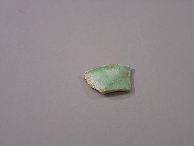 番町２次出土十錦