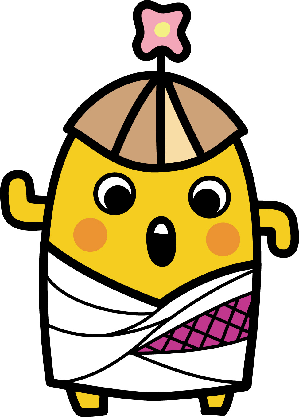 愛媛県歴史文化博物館