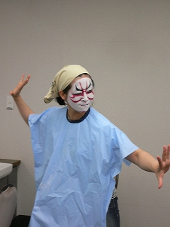 20090708_588931