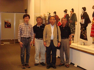 20090710_589326