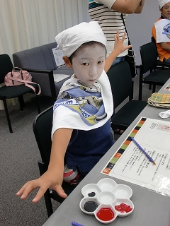 20090727_594853 20090727_594853