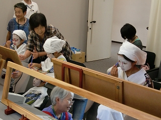 20090727_594854 20090727_594854
