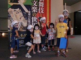 20090727_594855 20090727_594855