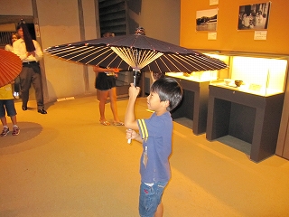 20090727_594859 20090727_594859