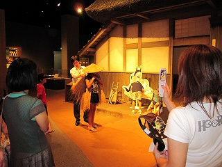20090727_594860 20090727_594860