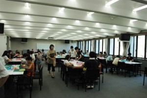 20090816_601399