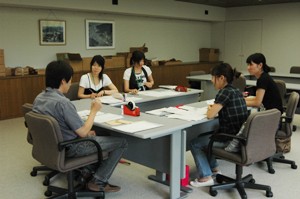 20090816_601400