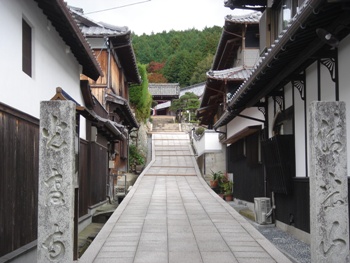 DSC07670（縮小）