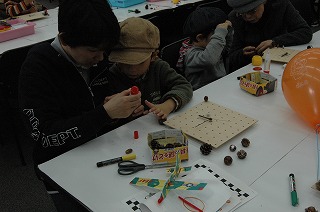 s-DSC_0003