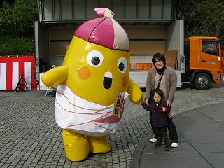 s-IMG_5344