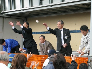 s-IMG_5362