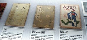 20100819_1269727