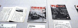 20100819_1269735