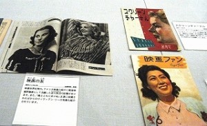 20100819_1269754