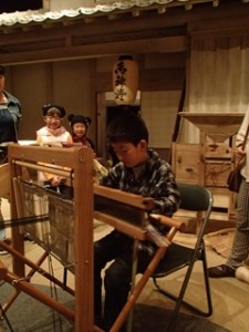taiken-3