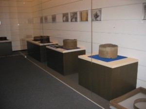 展示風景①