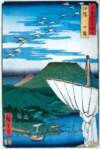 伊豫西條