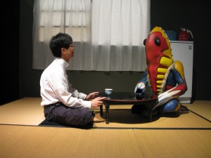 記念写真(自動) 記念写真(自動)