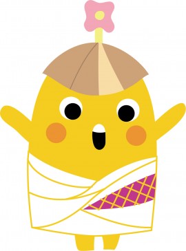 万歳