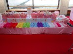 DSC00109