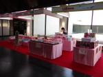 DSC00114